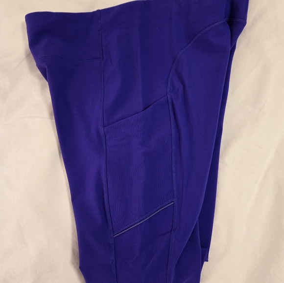 Lululemon Leggings - Picture 3 of 4